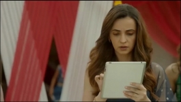 Cyber Vaar - Season 01 Episode 02